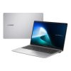 Asus Expertbook P1 P1503CVA-S73848 notebook