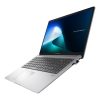 Asus Expertbook P1 P1503CVA-S73848 notebook