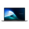 Asus Expertbook P1 P1503CVA-S73848 notebook