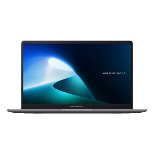 Asus Expertbook P1 P1503CVA-S73848 notebook