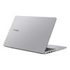 Asus Expertbook P1 P1503CVA-S73848 notebook