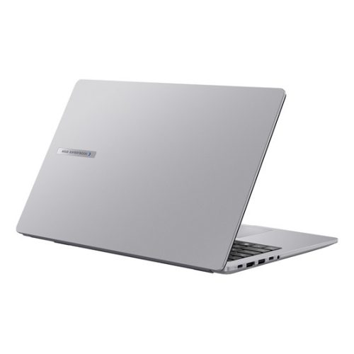 Asus Expertbook P1 P1503CVA-S73848 notebook