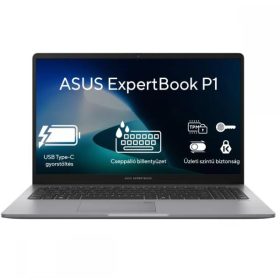 Asus ExpertBook P1503CVA-S73873 notebook