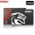 480GB KingSpec P4-480 SATA3 SSD
