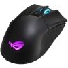 Asus P702 ROG GLADIUS II WIRELESS egér