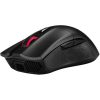 Asus P702 ROG GLADIUS II WIRELESS egér
