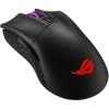 Asus P702 ROG GLADIUS II WIRELESS egér