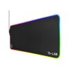 The G-Lab PAD-RUBIDIUM egérpad