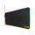 The G-Lab PAD-RUBIDIUM egérpad