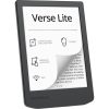 PocketBook PB619 Verse Lite Midnight e-Reader