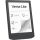 PocketBook PB619 Verse Lite Midnight e-Reader