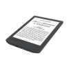 PocketBook PB619 Verse Lite Midnight e-Reader