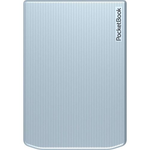 PocketBook PB629 Verse Bright Blue e-Rader (PB629-2-WW)