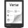 PocketBook PB629 VERSE Mist Grey e-Reader (PB629-M-WW)