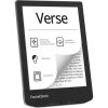 PocketBook PB629 VERSE Mist Grey e-Reader (PB629-M-WW)