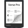 PocketBook PB634 Verse Pro Azure (PB634-A-WW)
