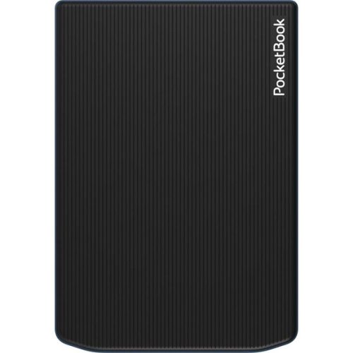 PocketBook PB634 Verse Pro Azure (PB634-A-WW)