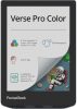 PocketBook PB634 VERSE PRO COLOR Stormy Sea e-Reader