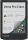 PocketBook PB634 VERSE PRO COLOR Stormy Sea e-Reader