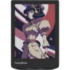 PocketBook PB634 VERSE PRO COLOR Stormy Sea e-Reader