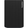 PocketBook PB634 VERSE PRO COLOR Stormy Sea e-Reader