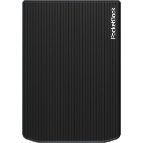 PocketBook PB634 VERSE PRO COLOR Stormy Sea e-Reader