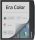 PocketBook PB700K3 ERA COLOR Sea e-Reader