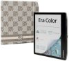 PocketBook PB700K3 ERA COLOR Sea e-Reader
