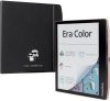 PocketBook PB700K3 ERA COLOR Sea e-Reader