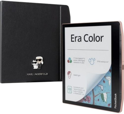 PocketBook PB700K3 ERA COLOR Sea e-Reader