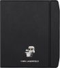 PocketBook PB700K3 ERA COLOR Sea e-Reader
