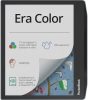 PocketBook PB700K3 ERA COLOR Sea e-Reader