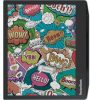 PocketBook PB700K3 ERA COLOR Sea e-Reader