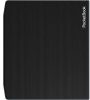PocketBook PB700K3 ERA COLOR Sea e-Reader