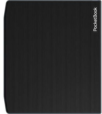 PocketBook PB700K3 ERA COLOR Sea e-Reader