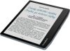 PocketBook PB700K3 ERA COLOR Sea e-Reader