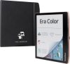 PocketBook 700 Era Color KL Sunset Copper e-Reader