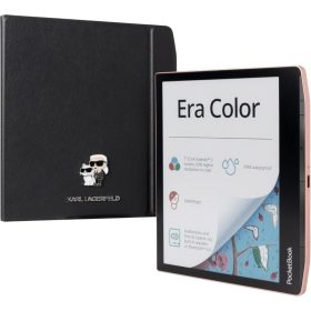 PocketBook 700 Era Color KL Sunset Copper e-Reader
