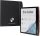 PocketBook 700 Era Color KL Sunset Copper e-Reader