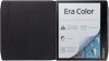 PocketBook 700 Era Color KL Sunset Copper e-Reader
