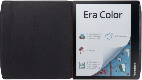 PocketBook 700 Era Color KL Sunset Copper e-Reader