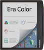 PocketBook 700 Era Color KL Sunset Copper e-Reader