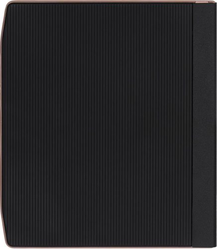 PocketBook 700 Era Color KL Sunset Copper e-Reader