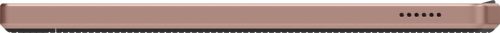 PocketBook 700 Era Color KL Sunset Copper e-Reader