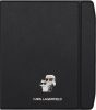 PocketBook 700 Era Color KL Sunset Copper e-Reader
