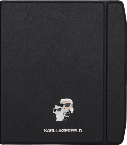 PocketBook 700 Era Color KL Sunset Copper e-Reader