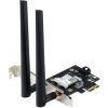 Asus PCE-AX3000 Dual-Band WIFI Bluetooth hálózati adapter