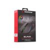 Rampage SMX-R70 BLAZE Gamer egér