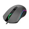 Rampage SMX-R70 BLAZE Gamer egér