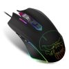 Spirit of Gamer Elite-M40 egér